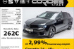 Opel Astra GS l sports tourer gs ahk 360 grad kamera acc (53)