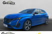 Peugeot 308 Allure gt 1.2 puretech 130 eu6d el. panodach navi digital