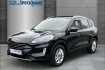 Ford Kuga Titanium phev titanium shz kamera navi tempomat klima