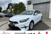 Kia Ceed SW Vision Ceed sw / cee'd sw  ceed sw / cee?d sw sportswagon vision 1.5t vis dct 140**komf**
