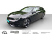 Opel Astra GS l sports tourer gs 1.2 navi kamera ?