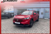 Honda HR-V Elegance Hr v 1.5 i mmd hybrid elegance