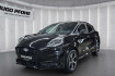 Ford Puma ST X st line x aut*led matrix*acc*360grad*navi*sound