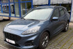 Ford Kuga ST-Line 2.0 st line/automatik/ahk/headup/led