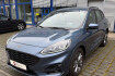 Ford Kuga ST-Line 2.0 st line/automatik/ahk/headup/led