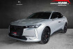 DS DS4  Ds 4  automobiles  4 puretech 130 performance line+ acc hud