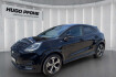 Ford Puma ST X st line x aut*led matrix*acc*360grad*navi*sound