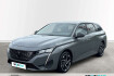 Peugeot 308 Allure sw allure puretech 130 eat8