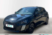 Peugeot 208 GT gt mild hybrid 100 e dsc6