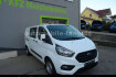 Ford Transit Custom Trend Transit custom kasten 300 l2 trend