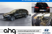 Hyundai i30 Advantage I30 fl kombi 1.5 t gdi