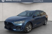 Ford Focus ST X turnier 1.0 ecoboost hybrid aut. st line x