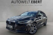 Ford Focus ST X 1.0 st line x aut./matrix/acc/ahk/kamera/