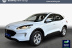 Ford Kuga Cool & Connect 2.5 duratec plug in hybrid phev cool & connec