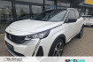Peugeot 3008 GT hybrid 136 gt ? led/navi/acc/klimaaut/kamera/pdc