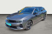 Opel Astra GS sports tourer gs 1.2 turbo at8 hud  pixel