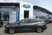 Ford Focus Titanium 1.0 ecoboost titanium automatik turnier +ahk