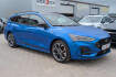 Ford Focus ST X 1.0 st line x matrix*b&o*acc*kam*app*lhz