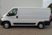 Opel Movano Edition c kasten l2h1 3 5t edition+navi+kamera