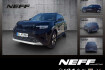 Opel Frontera  1.2 gs w navigation+led+kamera+dab
