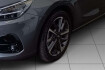 Hyundai i30 Advantage I30 my25 kombi 1.5 t gdi 48v advantage+ nscc led