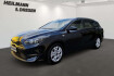 Kia Ceed SW Vision Ceed sw / cee'd sw  ceed sw / cee?d sw vision 1.5 automatik/navi/lenkrad/sitzheizung/pdc/