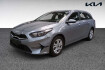 Kia Ceed SW Vision Ceed sw / cee'd sw  ceed sw / cee?d sw vision 1.5t navi/kamera/sitzheizung/carplay