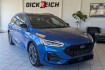 Ford Focus ST X 1.0 st line x eb matrix b&o acc kamera 18?