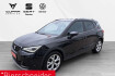 Seat Arona FR 1.0 tsi dsg fr active info display virtual led kam