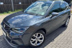 Seat Arona FR arona 1.0 tsi dsg fr /navi/kessy/shz