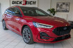 Ford Focus ST X 1.0 st line x eb matrix b&o acc kamera 18?