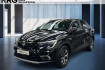 Renault Arkana Evolution evolution tce 140 mild hybrid edc carplay