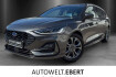 Ford Focus ST X 1.0 st line x aut./led/acc/kamera/navi/hud