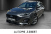 Ford Focus ST X 1.0 st line x aut./led/acc/kamera/ahk/navi