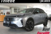 Peugeot 3008  hybrid 145 allure navi/led/360 /sport/dab+