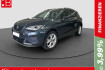 Seat Arona FR 1.0 tsi dsg ab197eur fr ahk navi rear view
