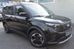Ford Tourneo Courier Active Tourneo courier automatik *active*