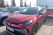 Renault Captur  ii esprit alpine 1.3 tce