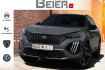 Peugeot 2008  gt