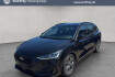 Ford Focus ST-Line turnier 1.5 ecoblue start stopp system aut.
