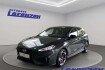 Hyundai i30 N Line I30 n line mild hybrid 48v sportpaket navi digitales c