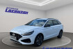 Hyundai i30 Advantage I30 advantage mild hybrid fl kombi (my25) 1.5t gdi (14