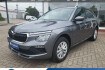 Skoda Kamiq Active 1.0 tsi dsg led rfk clima shz
