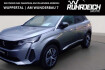 Peugeot 3008 Allure allure pack *3 jahre garantie* navi digitales cock