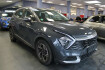Kia Sportage Vision 1.6 t gdi 2wd eco dynamics vision