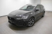 Ford Focus ST X turnier st line x 1.5 ecoblue eu6e