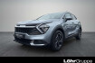 Kia Sportage  1.6 vision *led*navi*kamera*sitzheizung*