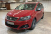 Seat Alhambra FR Line fr line dsg+xenon+kamera+sitzhzg+19tkm!