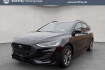 Ford Focus ST X turnier 1.0 ecoboost hybrid aut. st line x