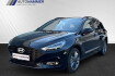 Hyundai i30 Advantage I30 kombi 1.5t m/t advantage shz led navi pand.